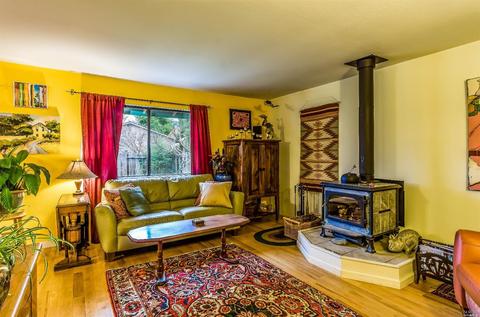 601 Chablis Ct, Ukiah, CA 95482 photo 10