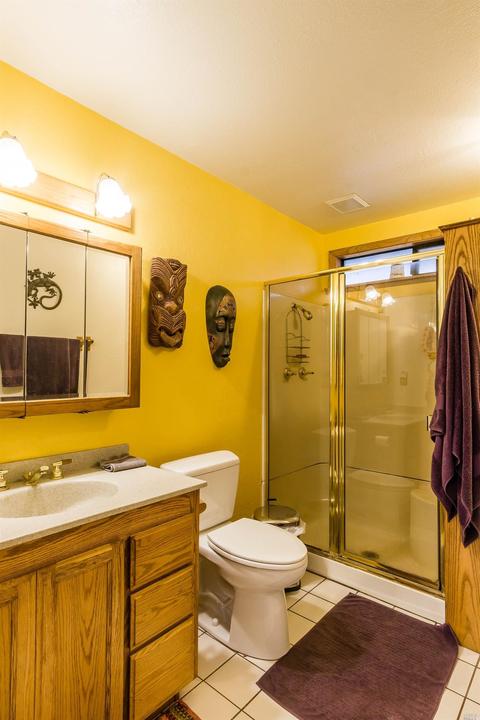 601 Chablis Ct, Ukiah, CA 95482 photo 15