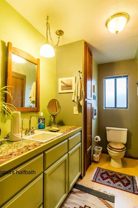 601 Chablis Ct, Ukiah, CA 95482 photo 18