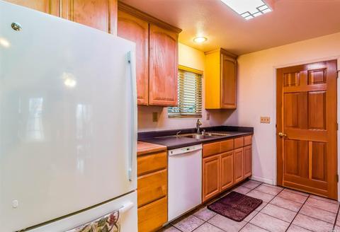 601 Chablis Ct, Ukiah, CA 95482 photo 5