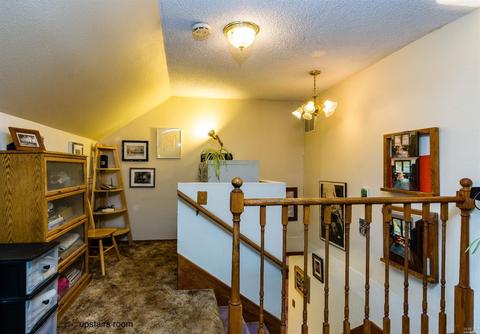 601 Chablis Ct, Ukiah, CA 95482 photo 19
