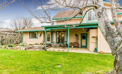 601 Chablis Ct, Ukiah, CA 95482 photo 21