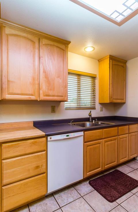 601 Chablis Ct, Ukiah, CA 95482 photo 7