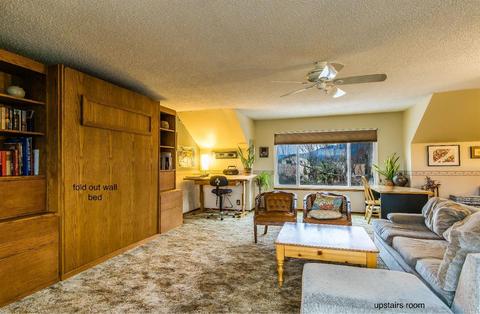 601 Chablis Ct, Ukiah, CA 95482 photo 17