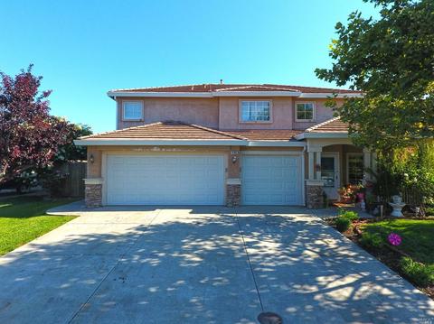 440 Morse Ct, Dixon, CA 95620 photo 1