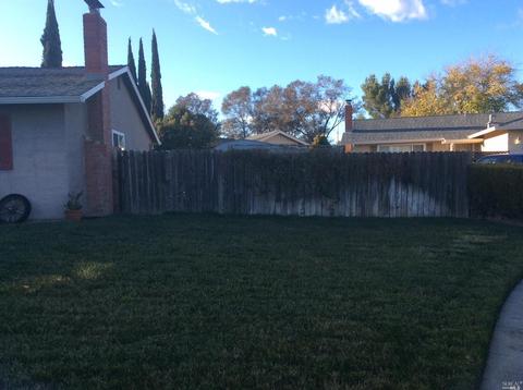 2355 Currier Pl, Fairfield, CA 94533 photo 3
