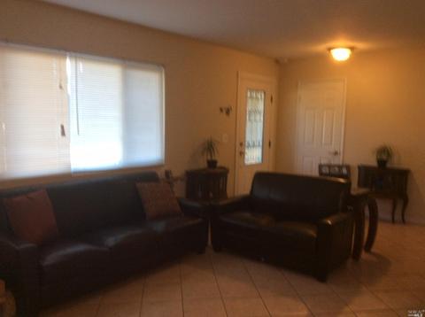 2355 Currier Pl, Fairfield, CA 94533 photo 8
