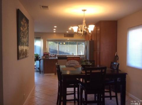 2355 Currier Pl, Fairfield, CA 94533 photo 6