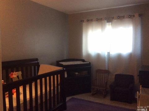 2355 Currier Pl, Fairfield, CA 94533 photo 11