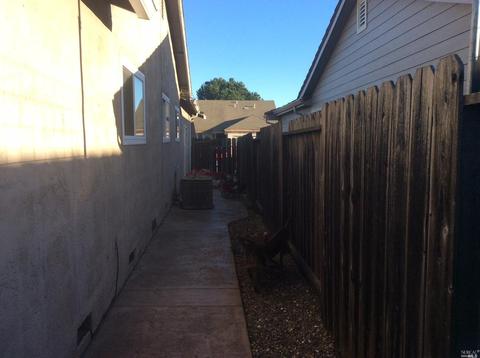 2355 Currier Pl, Fairfield, CA 94533 photo 18