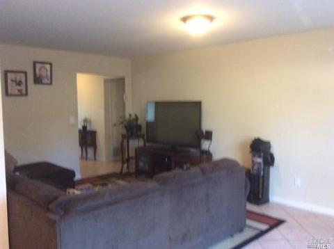 2355 Currier Pl, Fairfield, CA 94533 photo 10