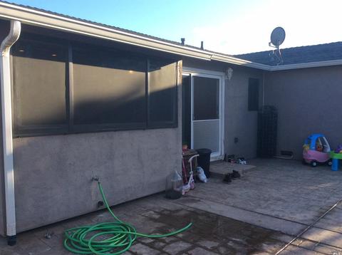 2355 Currier Pl, Fairfield, CA 94533 photo 16
