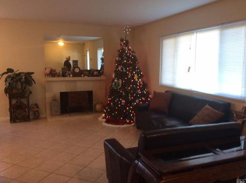 2355 Currier Pl, Fairfield, CA 94533 photo 7