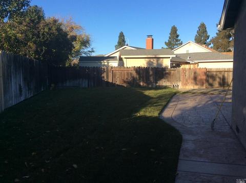 2355 Currier Pl, Fairfield, CA 94533 photo 17