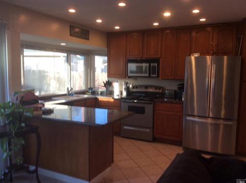 2355 Currier Pl, Fairfield, CA 94533 photo 5