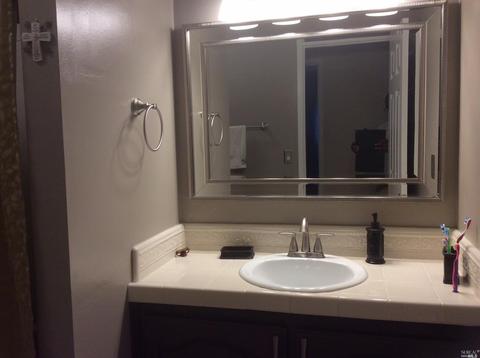 2355 Currier Pl, Fairfield, CA 94533 photo 14