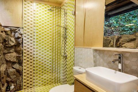 139 Rose Ave, Mill Valley, CA 94941 photo 15