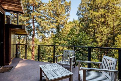 139 Rose Ave, Mill Valley, CA 94941 photo 13