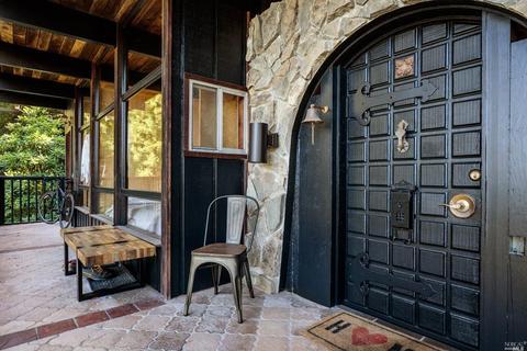 139 Rose Ave, Mill Valley, CA 94941 photo 19