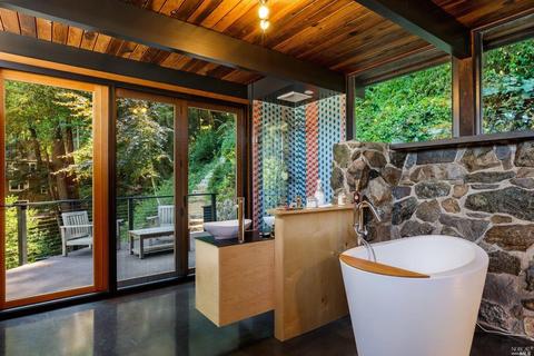 139 Rose Ave, Mill Valley, CA 94941 photo 10