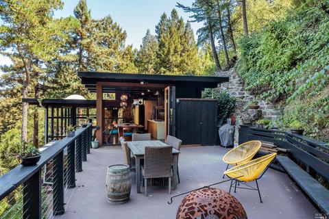 139 Rose Ave, Mill Valley, CA 94941 photo 8