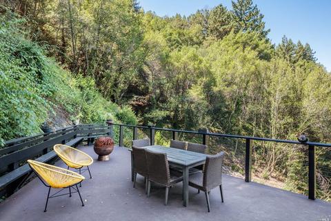 139 Rose Ave, Mill Valley, CA 94941 photo 7