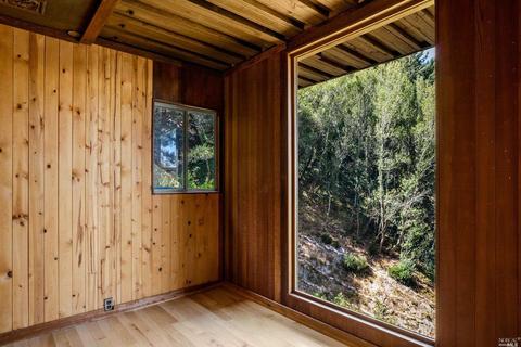 139 Rose Ave, Mill Valley, CA 94941 photo 17