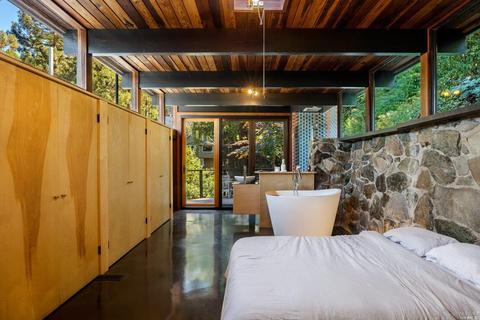 139 Rose Ave, Mill Valley, CA 94941 photo 9