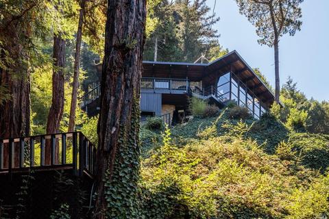 139 Rose Ave, Mill Valley, CA 94941 photo 20