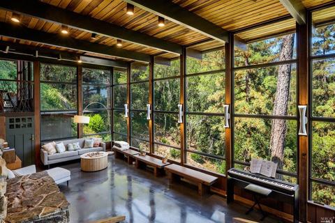 139 Rose Ave, Mill Valley, CA 94941 photo 18