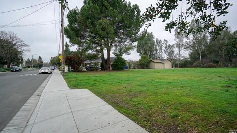 164 Newcomb St, Sonoma, CA 95476 photo 5