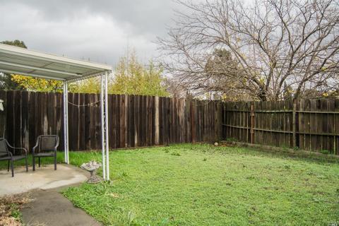 Undisclosed, Fairfield, CA 94534 photo 16