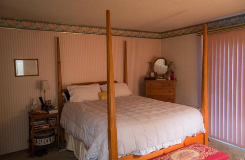 Undisclosed, Fairfield, CA 94534 photo 12