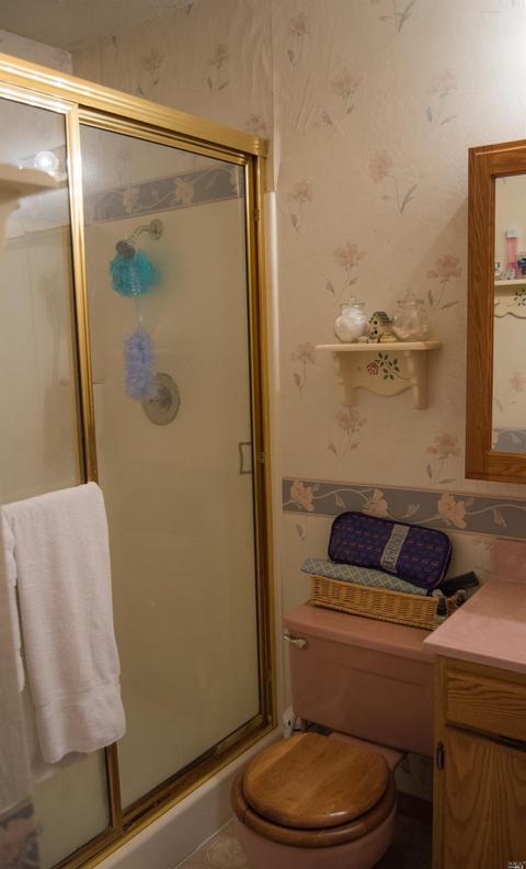 Undisclosed, Fairfield, CA 94534 photo 15