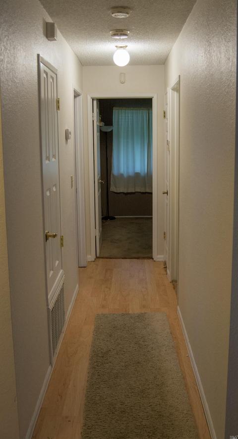 Undisclosed, Fairfield, CA 94534 photo 8