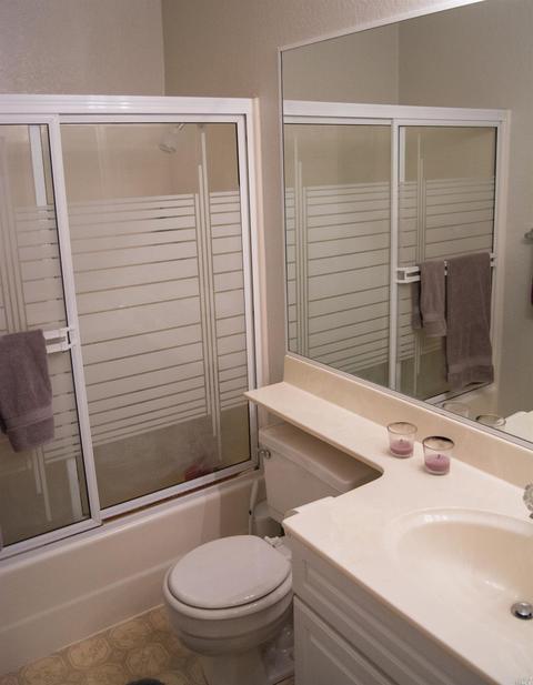 Undisclosed, Fairfield, CA 94534 photo 10