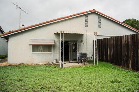 Undisclosed, Fairfield, CA 94534 photo 18