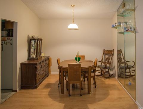 Undisclosed, Fairfield, CA 94534 photo 5