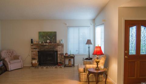Undisclosed, Fairfield, CA 94534 photo 3