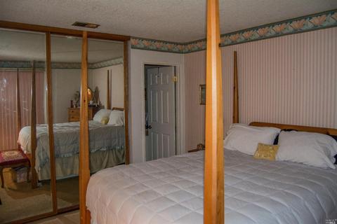 Undisclosed, Fairfield, CA 94534 photo 13
