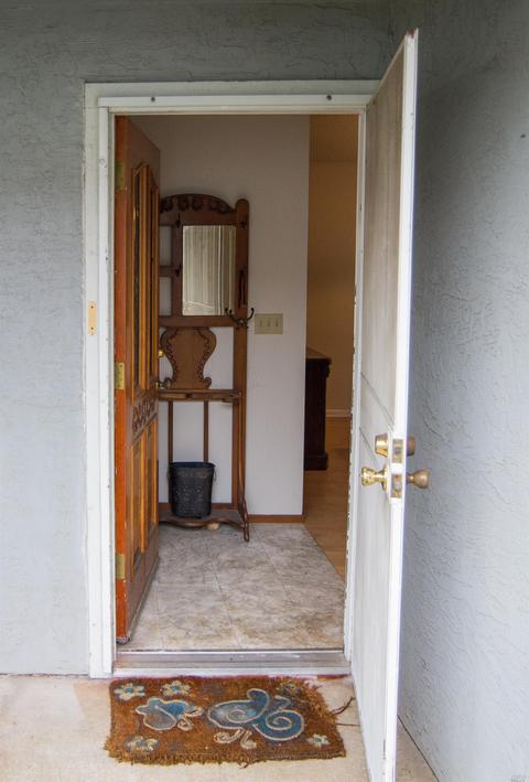 Undisclosed, Fairfield, CA 94534 photo 2