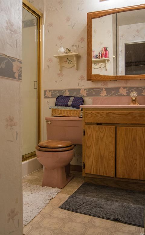 Undisclosed, Fairfield, CA 94534 photo 14