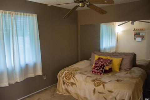 Undisclosed, Fairfield, CA 94534 photo 11