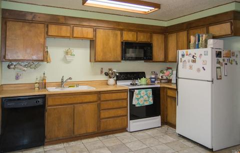 Undisclosed, Fairfield, CA 94534 photo 6