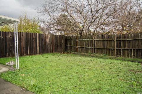 Undisclosed, Fairfield, CA 94534 photo 17