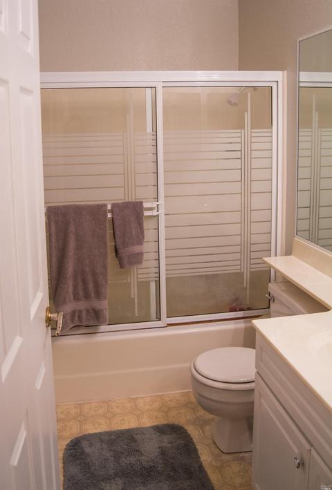 Undisclosed, Fairfield, CA 94534 photo 9