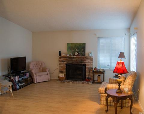 Undisclosed, Fairfield, CA 94534 photo 4