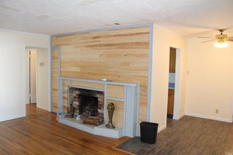 538 Steffan St, Vallejo, CA 94591 photo 3