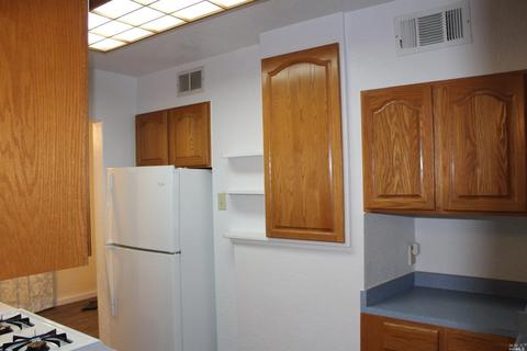 538 Steffan St, Vallejo, CA 94591 photo 6