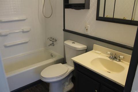 538 Steffan St, Vallejo, CA 94591 photo 10